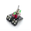 Train Tech Point Motor Switch for 2 Wire Point Motors TTPMS2 2