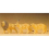 Circus Lions Walking (3) Figure Set 1