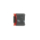 BACHMANN DCC Decoder 6 Pin 2fn 1a with 90 Degree Angled Fit 1