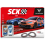 Team Cupra (Electric v Fuel) Starter Set 1