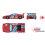 BMW M1 Crevier Racing 1