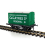 Conflat & Container C & G Ayres 35 1