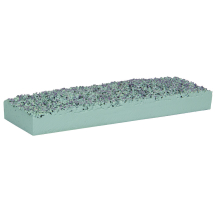 Scenecraft Ballast Loads MFA Hopper 4pcs (Pre-Built)