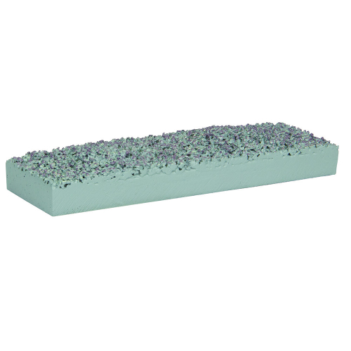 BACHMANN Scenecraft Ballast Loads MFA Hopper 4pcs (Pre-Built)