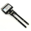 Automatic Colour Light Signal Controller 2