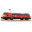 Class 90 019 'Penny Black' Rail Express Systems 1