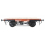 Conflat Wagon BR B735201 1