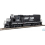EMD GP15-1 Diesel Norfolk Southern 1445 1