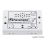 Street Guitarist Sound Module 1