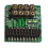 BACHMANN 8 Pin to 21 Pin Adaptor 1