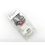 ASV GT3 White Body Kit 2