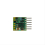 BACHMANN DCC Decoder 6 Pin 6fn 0.7a with Brake Button 1