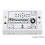 Jukebox Sound Module 1