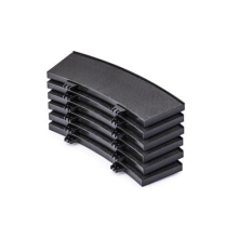 Outer Border for Radius 2 Curve (6)