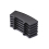 Outer Border for Radius 2 Curve (6) 1