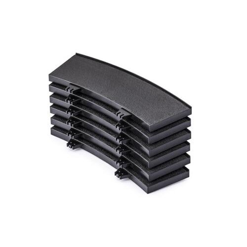 Outer Border for Radius 2 Curve (6)