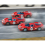 Scalextric 1967 Daytona 24 Triple Pack 1