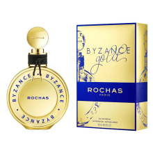 Byzance Gold - Eau de Parfum - 90ml