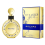 Rochas Byzance Gold - Eau de Parfum - 90ml 1