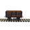 7 Plank Wagon 9ft Wheelbase S Healing 5 Weathered 2