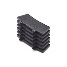 Inner Border for R3 Curve (6)