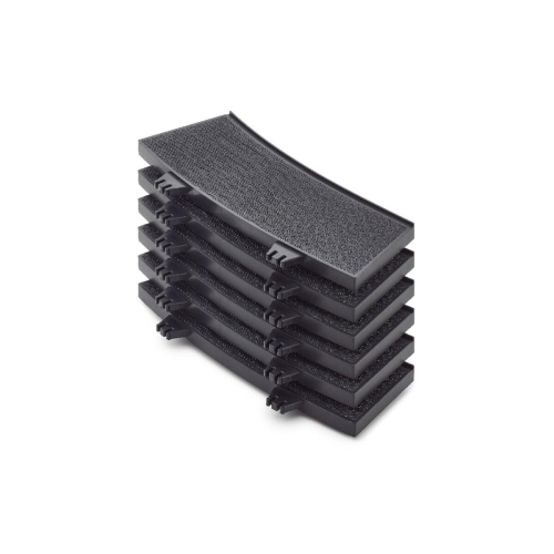 Inner Border for R3 Curve (6)