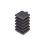Straight Border 61.4mm (6) 1