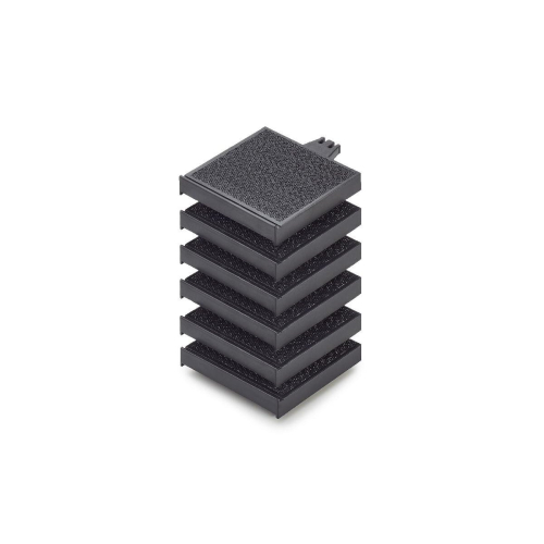 Straight Border 61.4mm (6)
