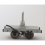 Talyllyn Railway Bolster/Flat Wagon Kit Set (3) 1