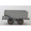 Talyllyn Railway Splay Sided Open Wagon Kit Set (3) 1