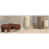 Storage Tanks (6) Kit 1