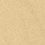 Sand Soil Scatter Material (240g) 1