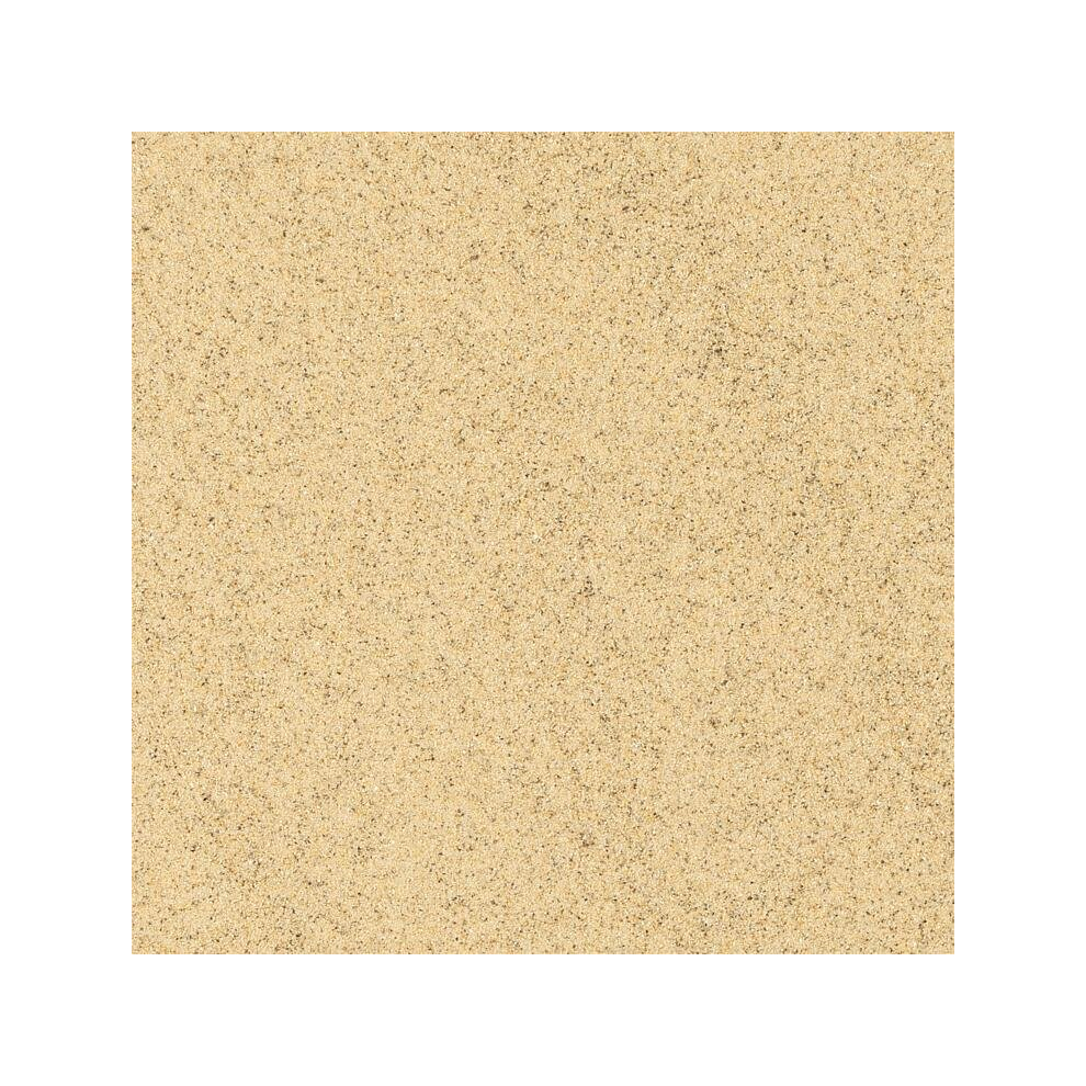 Faller Sand Soil Scatter Material (240G) 240G