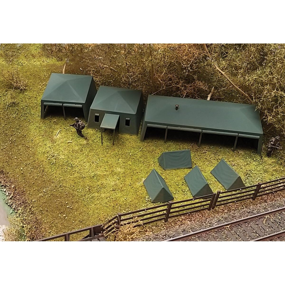 Fordhampton Military Tents (7)-image-OPC-PCPB6TW-NEW