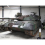 Revell German Leopard 1 A1A1/A1A4 Gift Set (1:35 Scale) 1