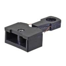 No.832 Type Gear Box (1pr)