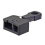 No.832 Type Gear Box (1pr) 1