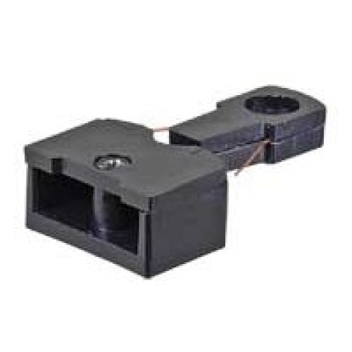 No.832 Type Gear Box (1pr)