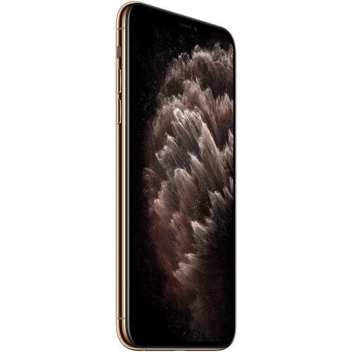 Refurbished Apple Apple iPhone 11 Pro Max 256GB Gold 1