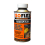 ISOFLEX Professional Clean Up Fluid - CLEAR - 500ml 1