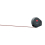 Vileda Cordomatic Washing Line 15m Vil102811 2