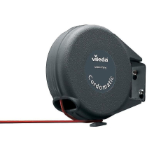 Vileda Cordomatic Washing Line 15m Vil102811