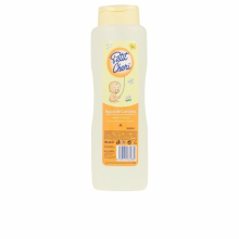 PETIT CHERI Colognewasser 750 ml