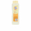 PETIT CHERI colognewater 750 ml 1