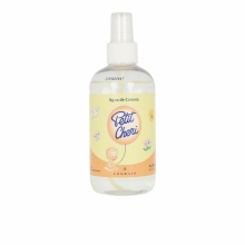 Eau de Cologne - Legrain - Petit Chéri - Unisex - Vaporizzatore - 100ml