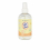 Eau de Cologne Legrain Petit Cheri 240 ml 1