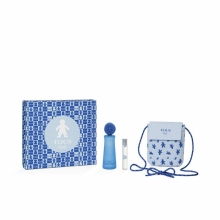 Tous Kids Boy Edt 100 Vpo 15 Vpo Bolso