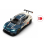 Advance Cupra E-Racer Gene 1