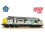 BACHMANN Deluxe Class 37 423 Murray Morrison Rf Metals(DCC-Sound) 1