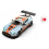 Advance SCX Vantage GT3 Gulf 1